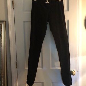 NWT So Low Jegging Jeans